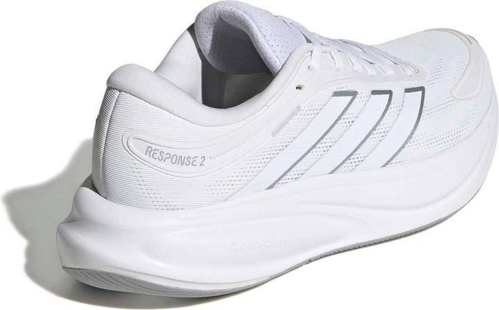 Produktbild Adidas Response 2 W - ftwwht/zeromt/halsil (40)