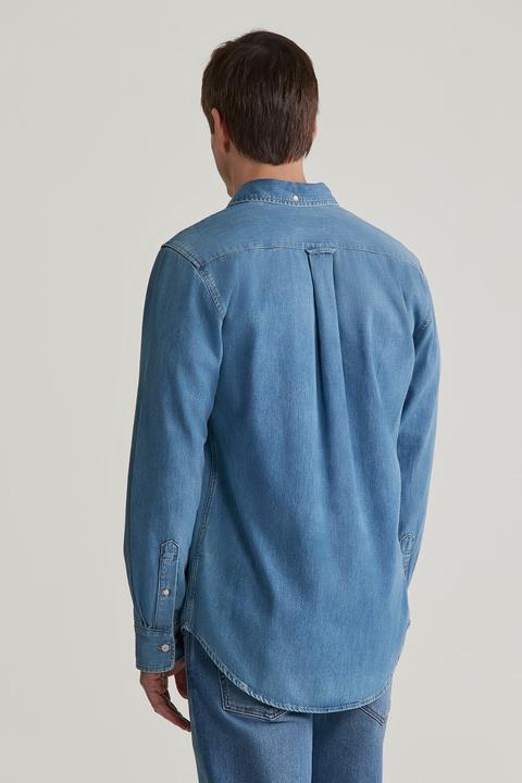 Immagine prodotto GANT 10020049 (XL)