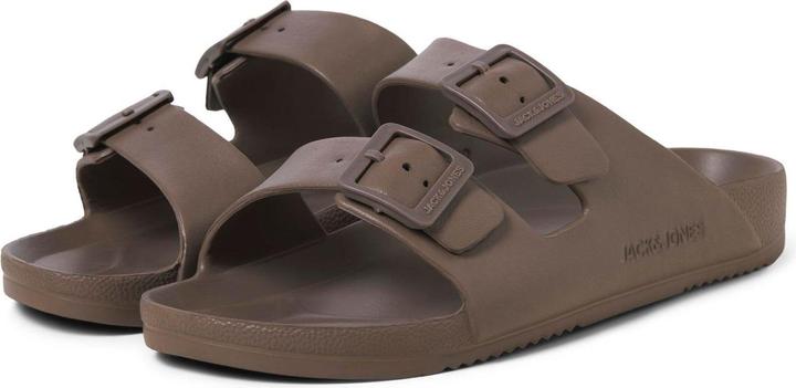 Actual product image Jack & Jones Polyester sandals Sandals (42)