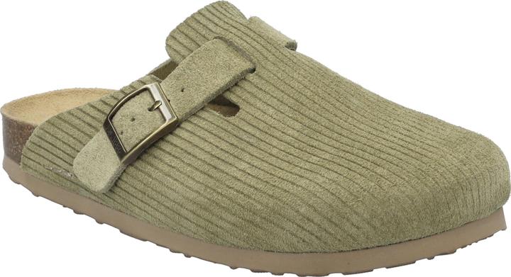 Produktbild Josef Seibel 64304-563 (39)