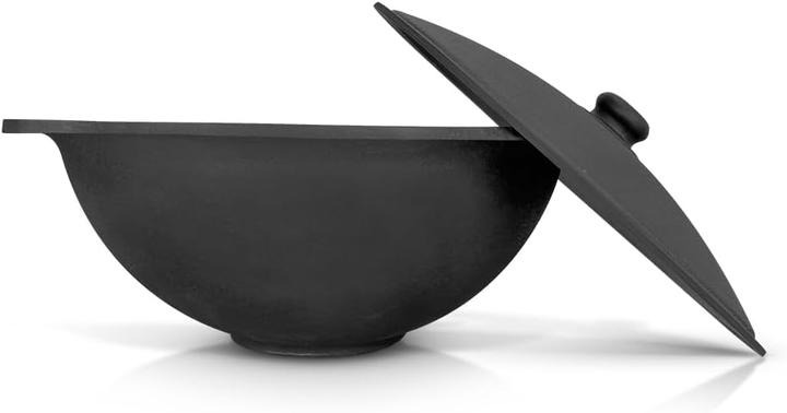 Produktbild Zarenhoff Kazan