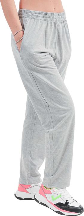 Produktbild Givova Jogginghose (M)