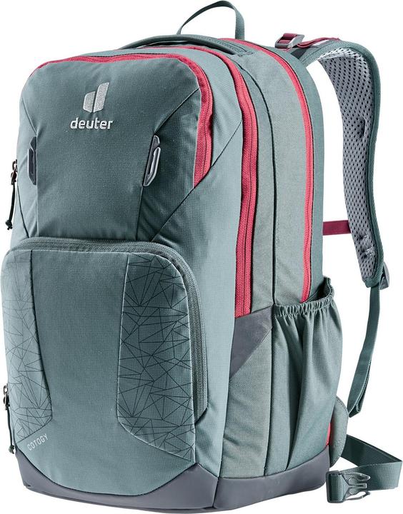Image du produit Deuter Sac à dos scolaire Cotogy (25 l)