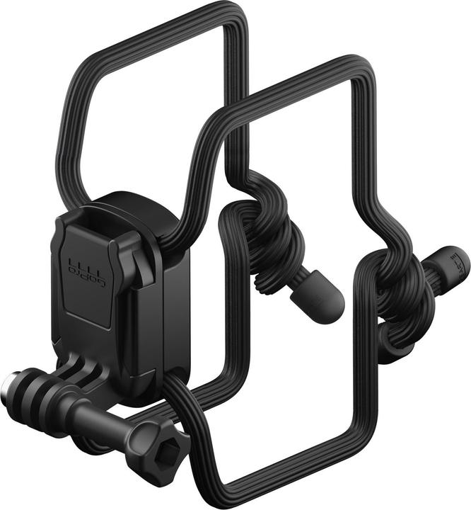 Produktbild GoPro Flexible Grip Mount