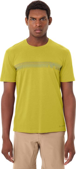 Produktbild Vaude Cyclist V (S)