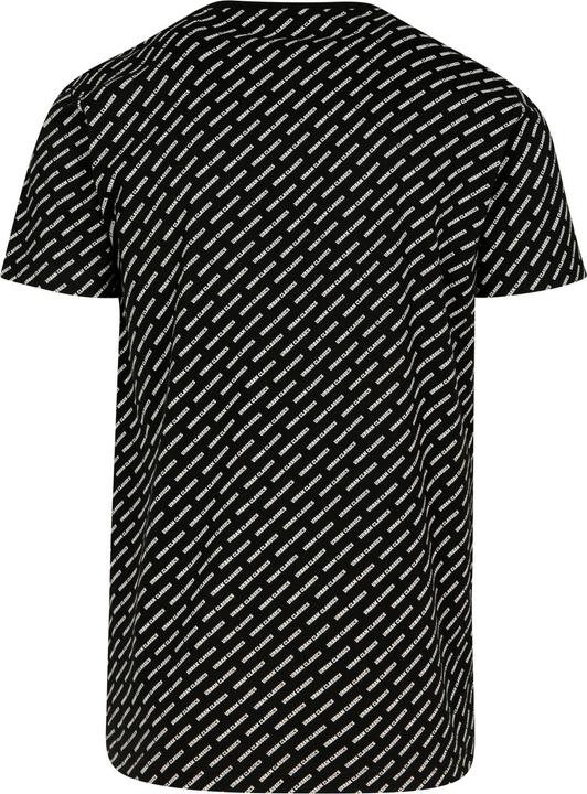 Produktbild Urban Classics TShirt (S)