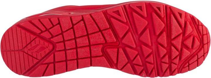 Immagine prodotto Skechers Uno-Stand on Air Red (37)