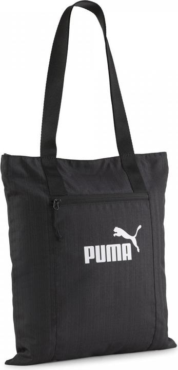 Actual product image Puma BASE Tote