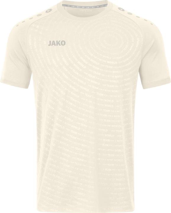 Produktbild JAKO Trikot World (S)