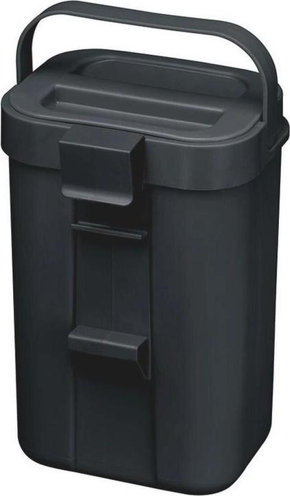 Produktbild Müllex Grünbehälter (3.50 l)