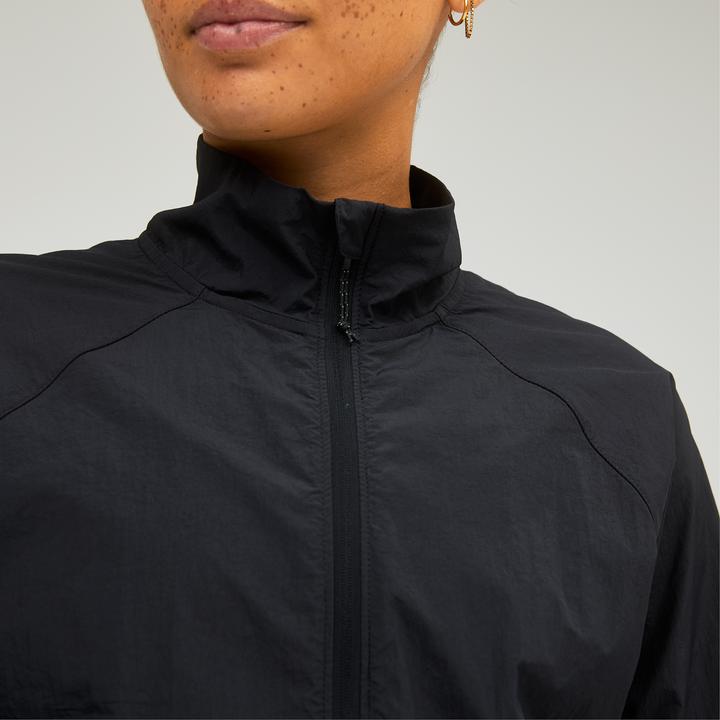 Produktbild New Balance W Impact Run Light Pack Jacket (XS)