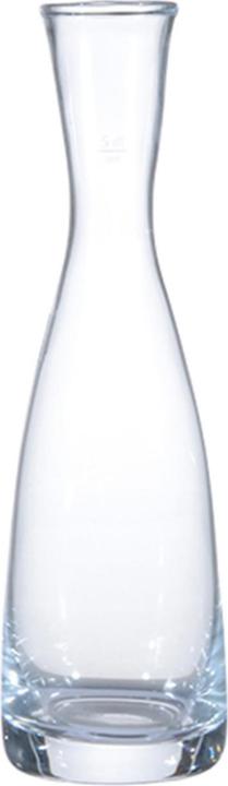Produktbild Glashandel Alpnach Budelle 3dl geeicht (R) (0.30 l)