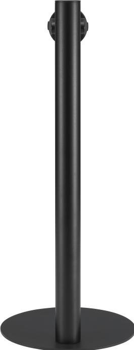 Immagine prodotto ASUS MTS02D (Tavolo, 18", 1.15 kg)