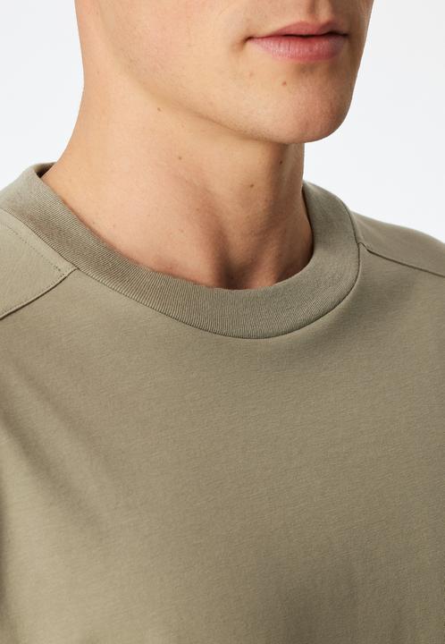 Produktbild Schiesser Pyjama Modern (52, L)