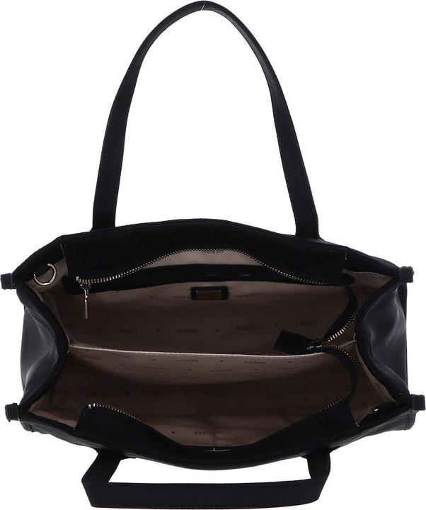 Immagine prodotto Guess Silvana 2 Compartment Tote