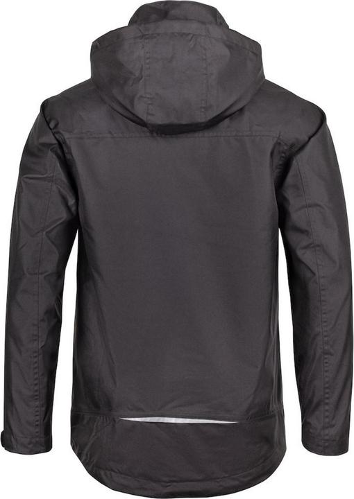 Produktbild Jobman Jacke (L)