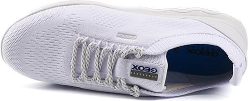 Produktbild Geox Spherica A - 9632 (35)