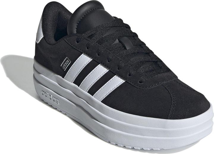 Produktbild adidas VL Court Bold (40)