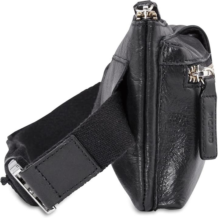 Produktbild Picard Buddy