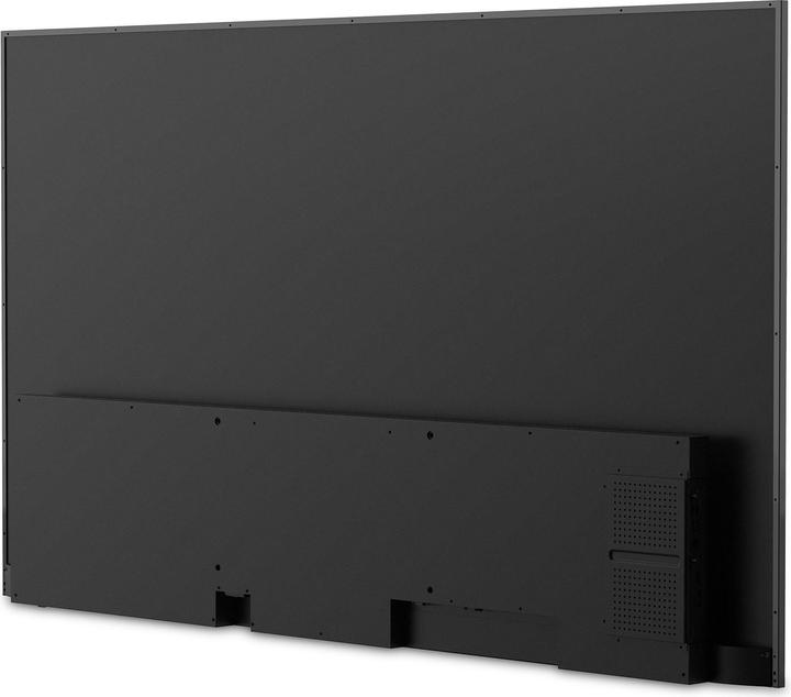 Image du produit Viewsonic Écran commercial LED 65 (3840 x 2160 pixels, 65")