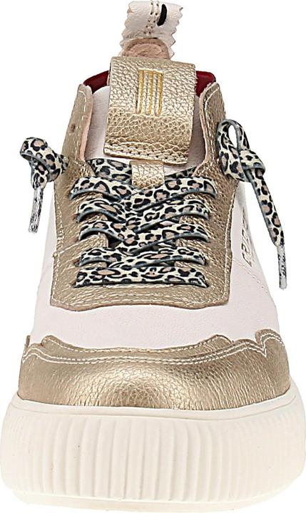 Produktbild Crickit Rebeka (41)