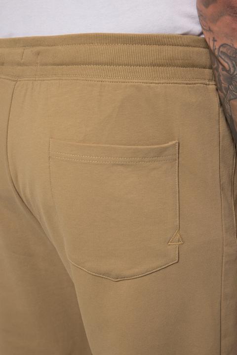 Actual product image JP1880 JP AWARE sweatpants FLEXNAMIC®, sustainability, GOTS-certified organic cotton (3XL)