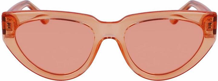 Immagine prodotto Karl Lagerfeld Ladies' Sunglasses KL6100S-800 Ã¸ 54 mm