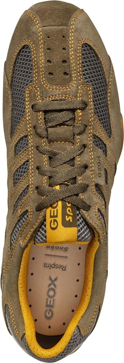 Actual product image Geox Sneaker (47)