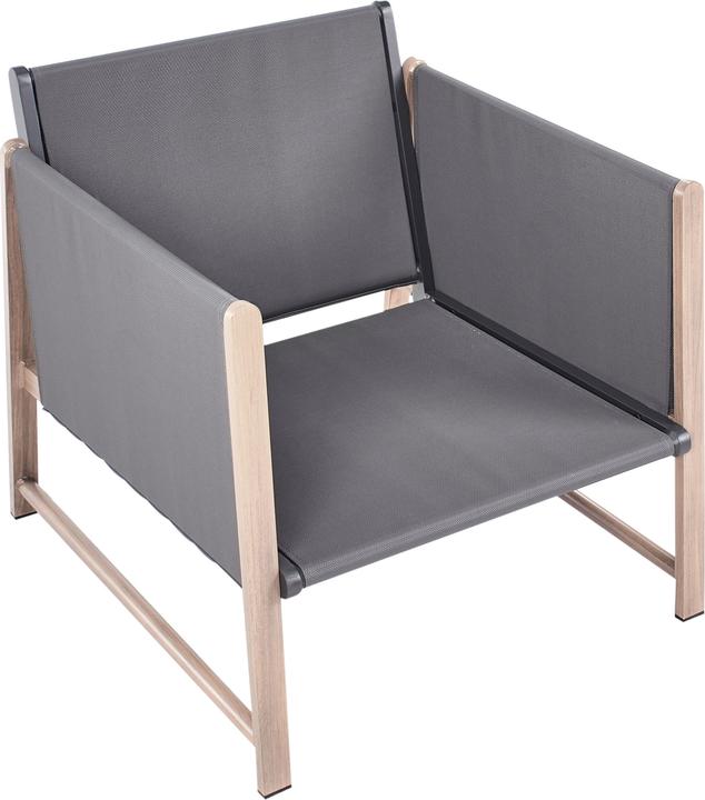 Produktbild Beliani Nola