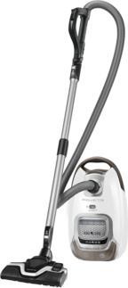 Produktbild Rowenta Allergy+