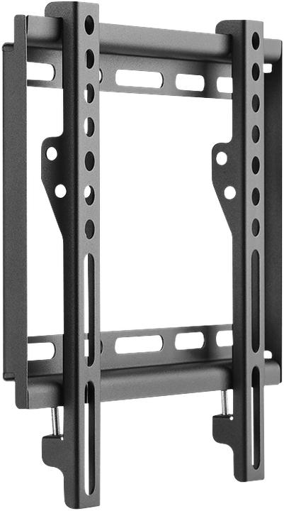 Produktbild LogiLink TV Wandhalterung (Wand, 42", 35 kg)