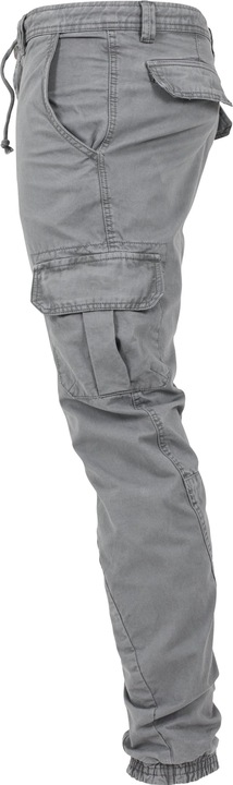 Produktbild Urban Classics Cargo Pants (S)