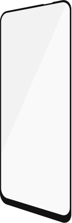 Actual product image PanzerGlass Case Friendly (1 Piece, OnePlus Nord CE 2)
