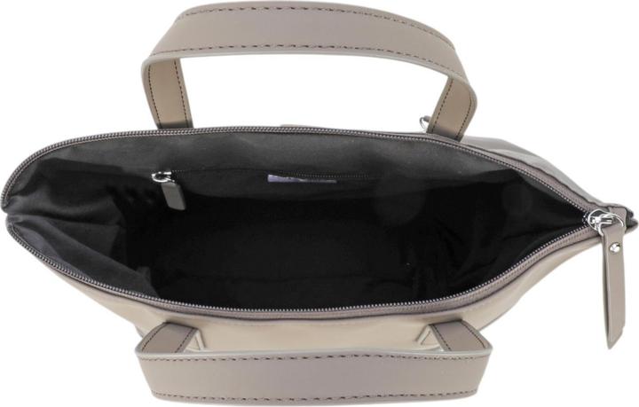 Immagine prodotto Gerry Weber Tranquility tranquility backpack lvz Handtasche 30 cm