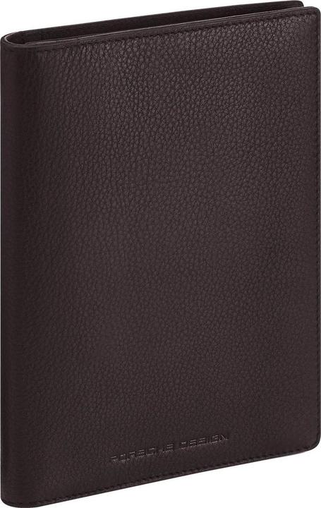 Actual product image Brics Business Billfold 13