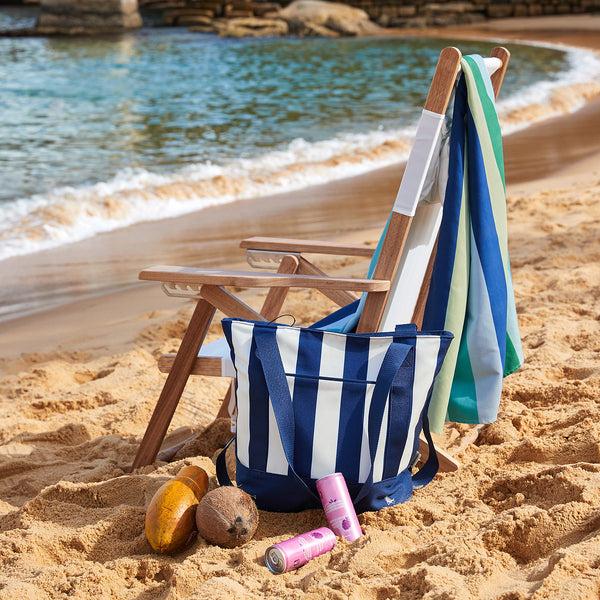 Image du produit Dock & Bay Cool Lagoon (200 x 90 cm)