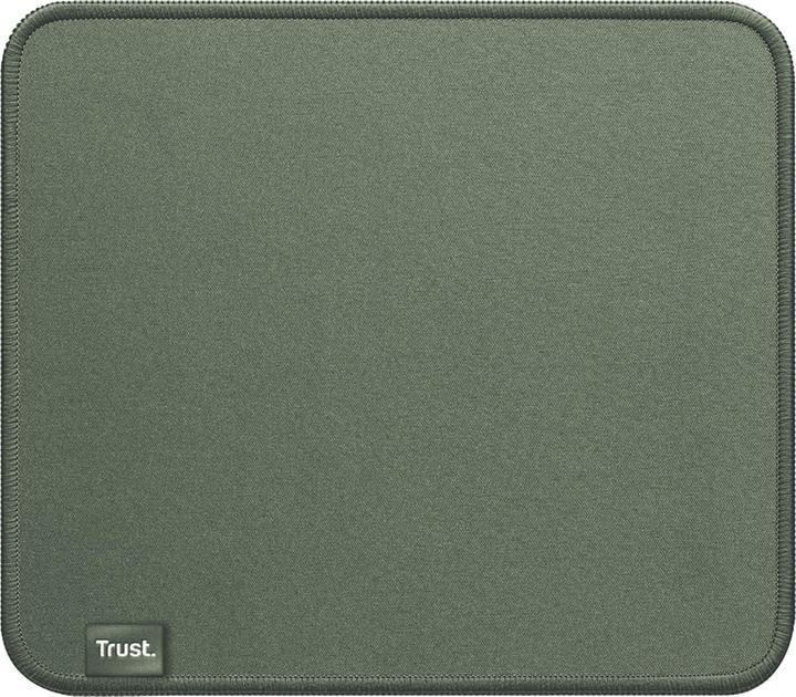 Trust Boye Mouse Pad Eco Green (M)
