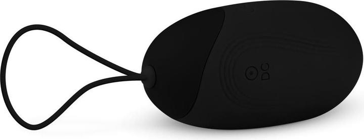 Productafbeelding Easytoys Ei