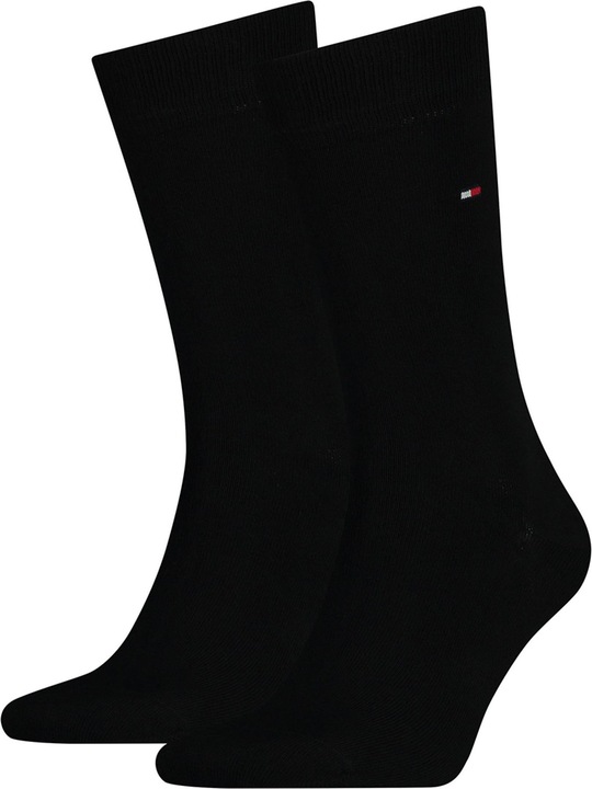Tommy Hilfiger Business