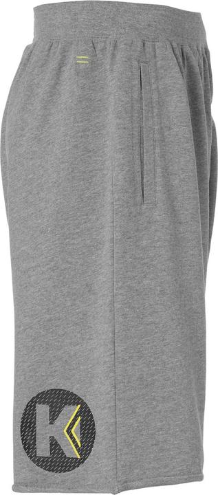 Actual product image Kempa CORE 2.0 SWEATSHORTS (164)