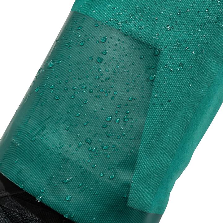 Produktbild Schöffel Pants Cabaray L (40)