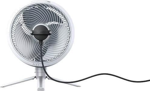 Produktbild Shark FA220EU FlexBreeze (58.70 dB)
