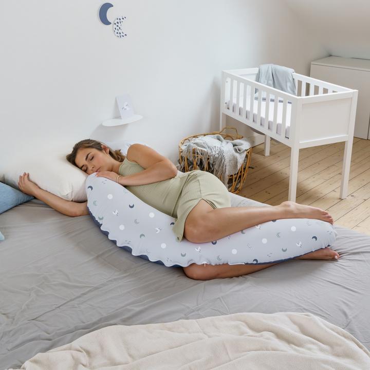 Immagine prodotto Doomoo Amico (140 cm)