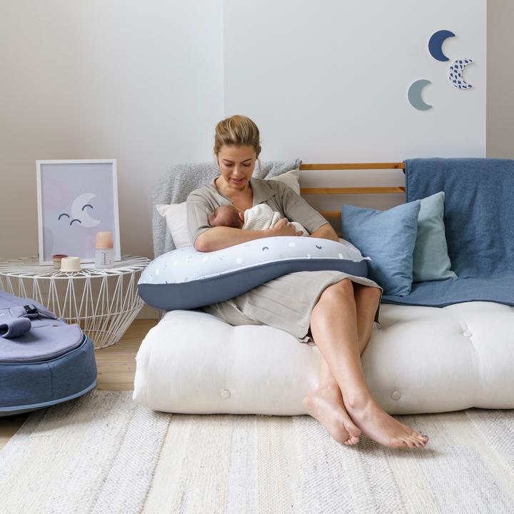 Immagine prodotto Doomoo Amico (140 cm)