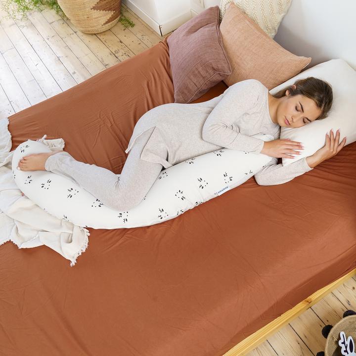 Produktbild Doomoo Buddy Deer