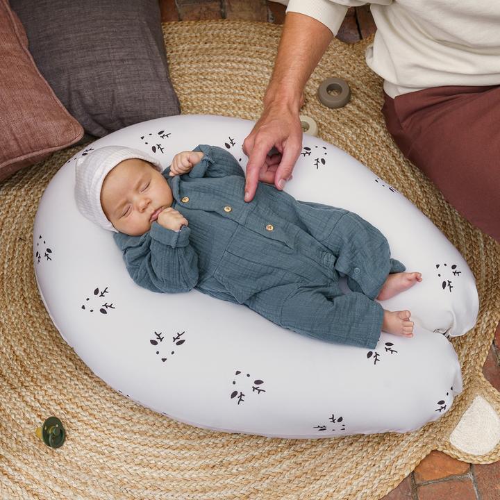 Produktbild Doomoo Buddy Deer