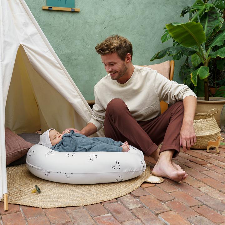 Produktbild Doomoo Buddy Deer