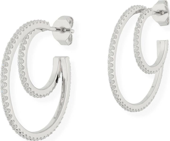 Immagine prodotto Carat Style (Argento 925)