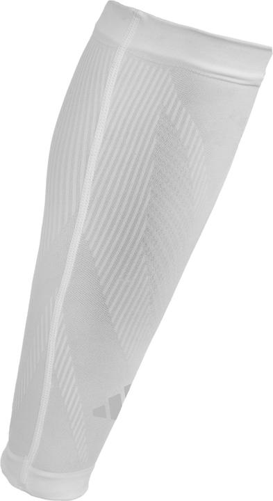 Produktbild adidas Compression Calf Sleeves (L, XL)