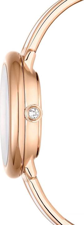 Produktbild Swarovski Crystalline Bangle (Analoguhr, 32 mm)